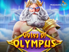 Para kazanma uygulamaları. English casino online.87